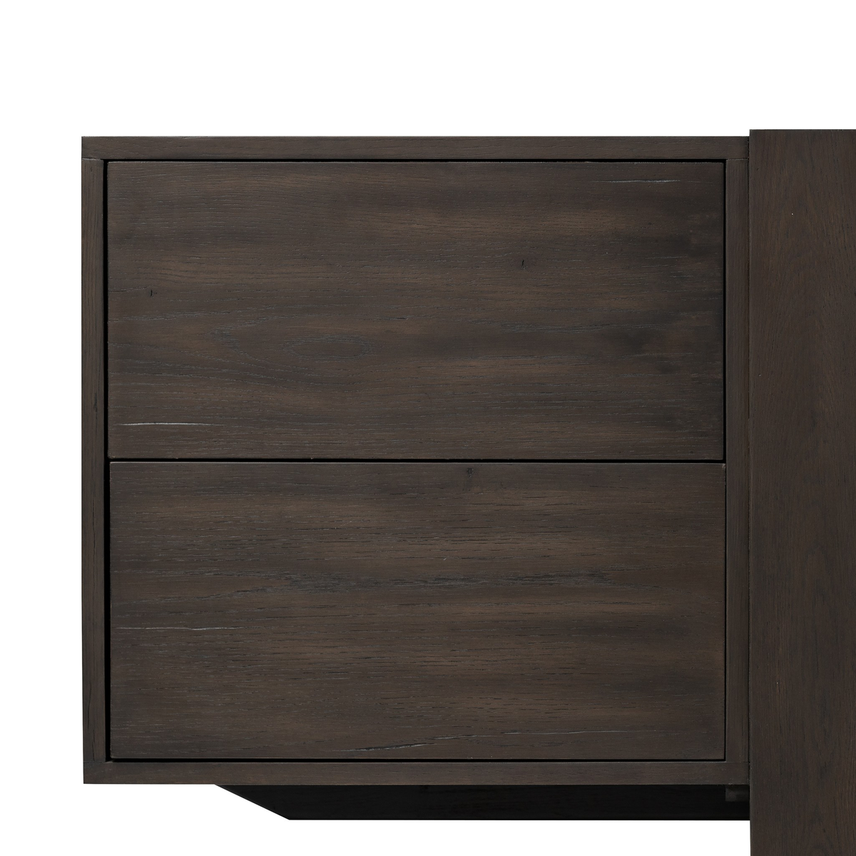#color_smoked-black-veneer