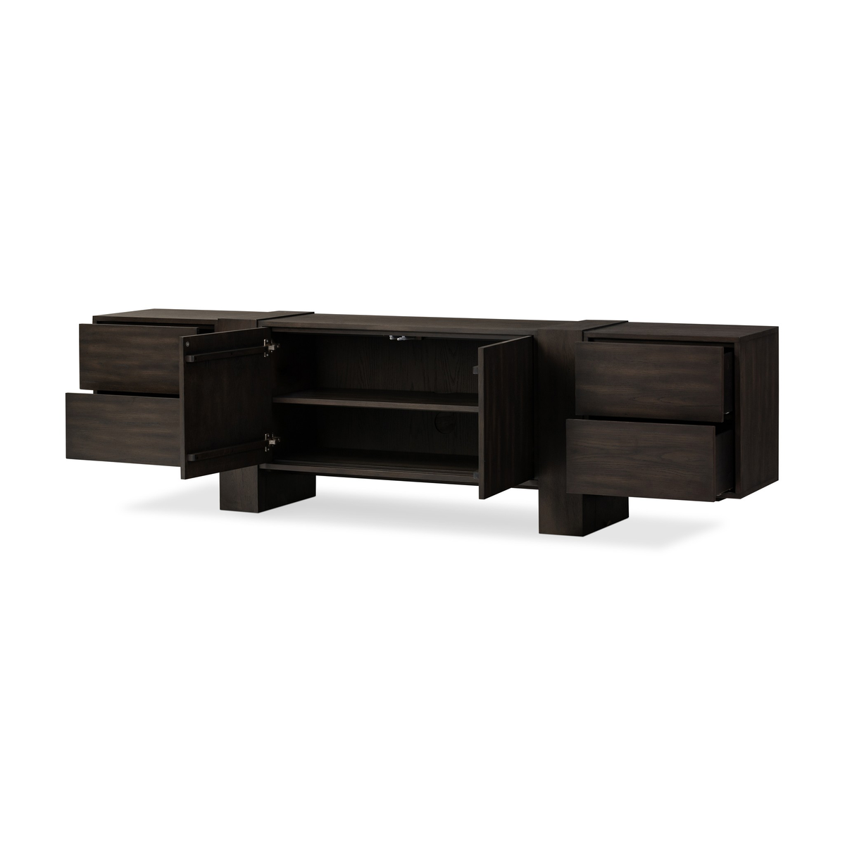 #color_smoked-black-veneer