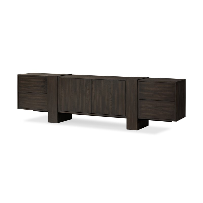 #color_smoked-black-veneer