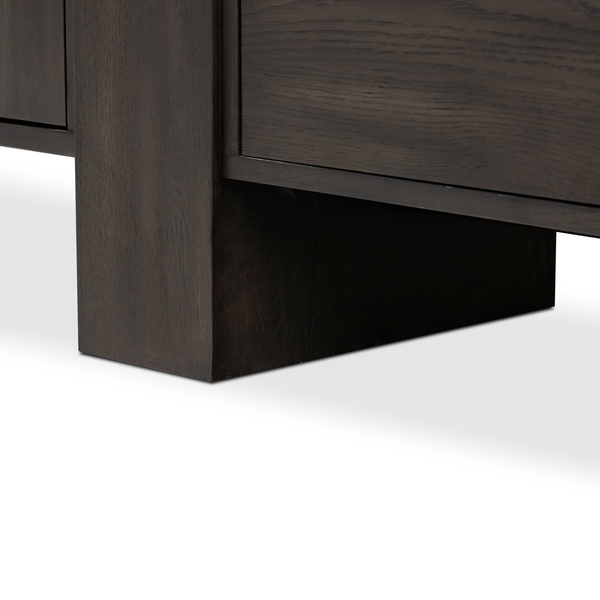 #color_smoked-black-veneer