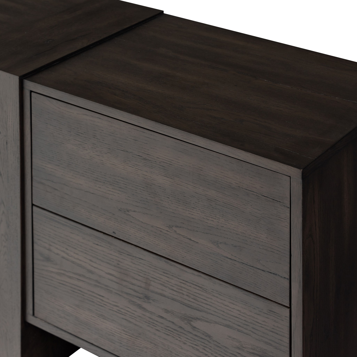 #color_smoked-black-veneer