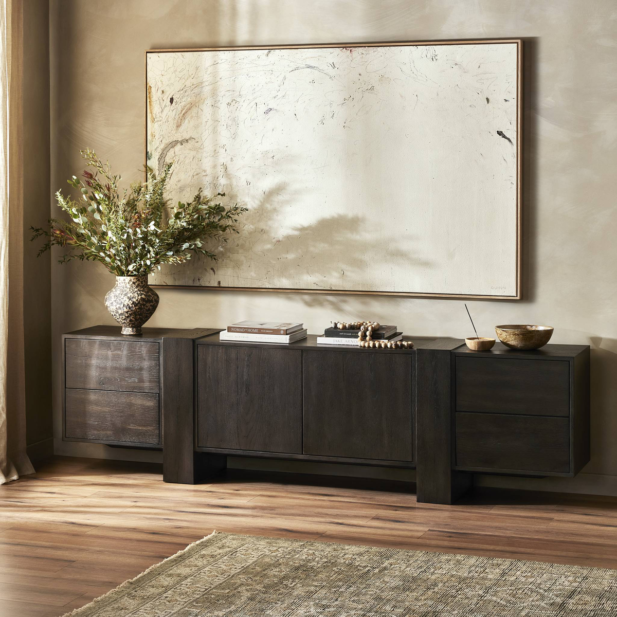 #color_smoked-black-veneer