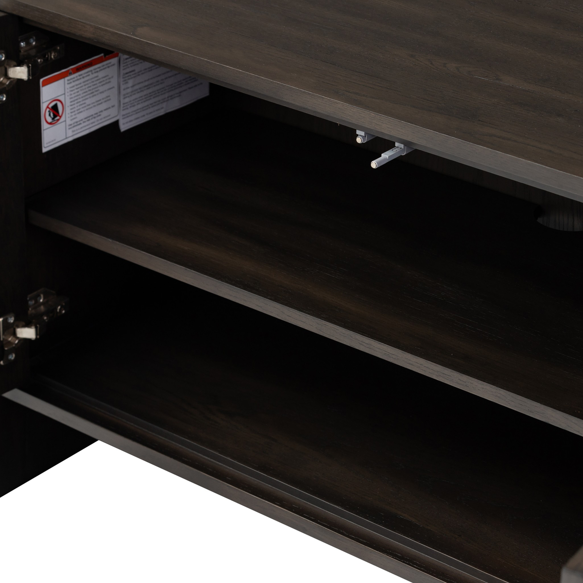 #color_smoked-black-veneer