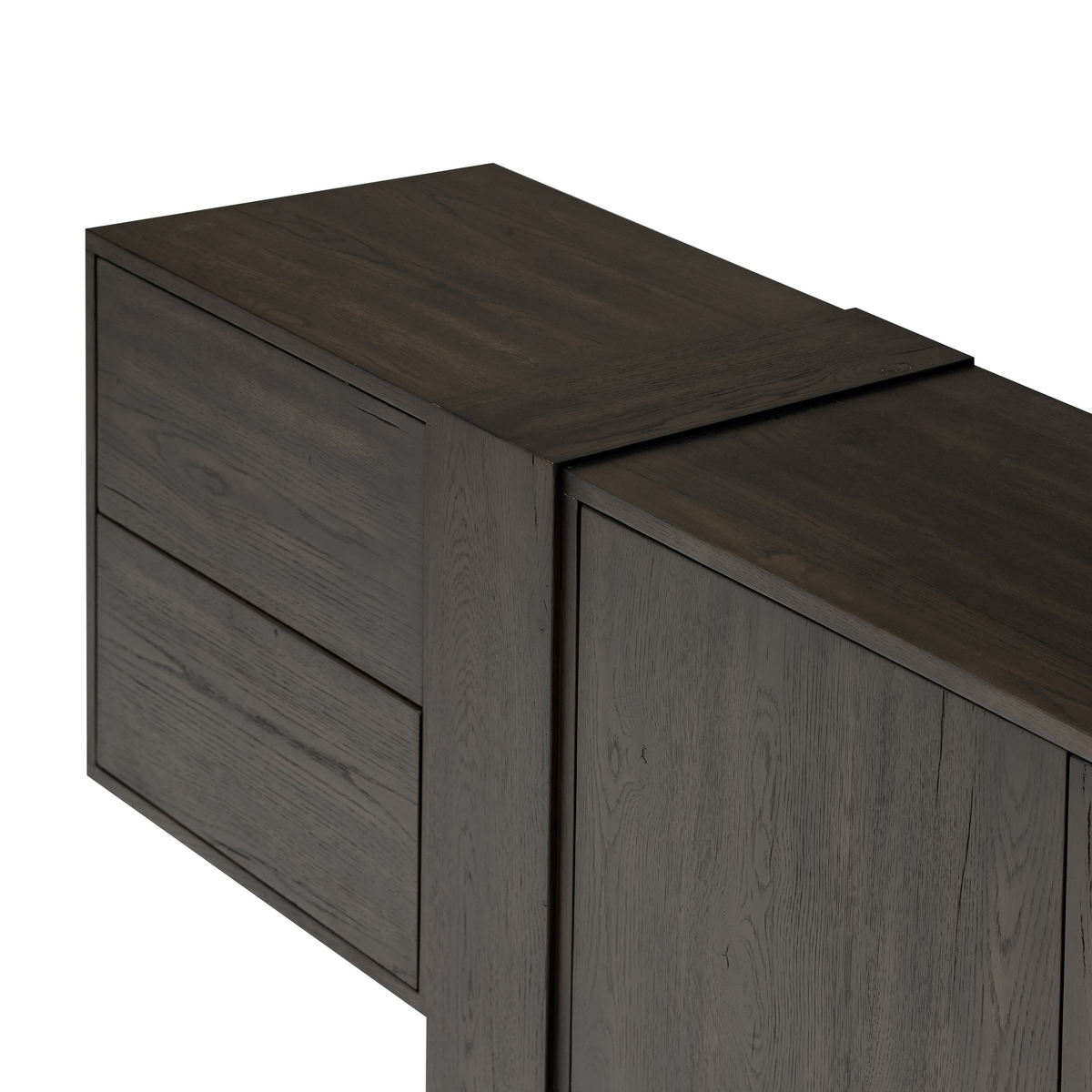 #color_smoked-black-veneer