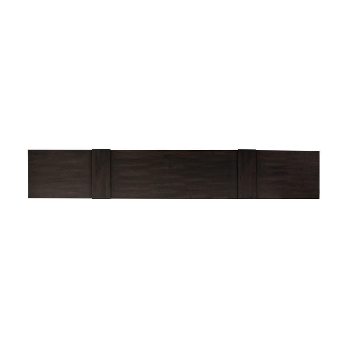 #color_smoked-black-veneer