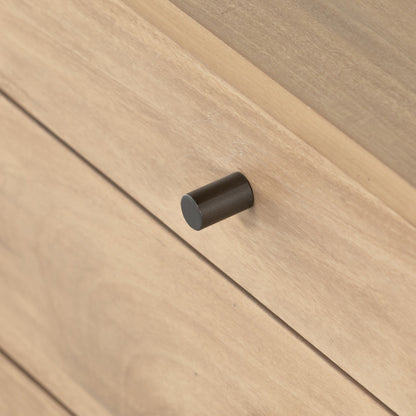 Isador Executive Desk