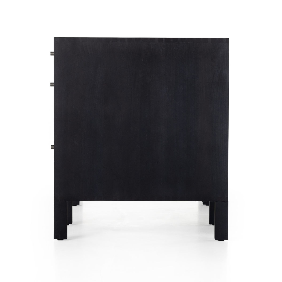 Isador Executive Desk by Four Hands