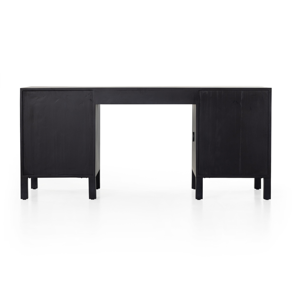 Isador Executive Desk by Four Hands