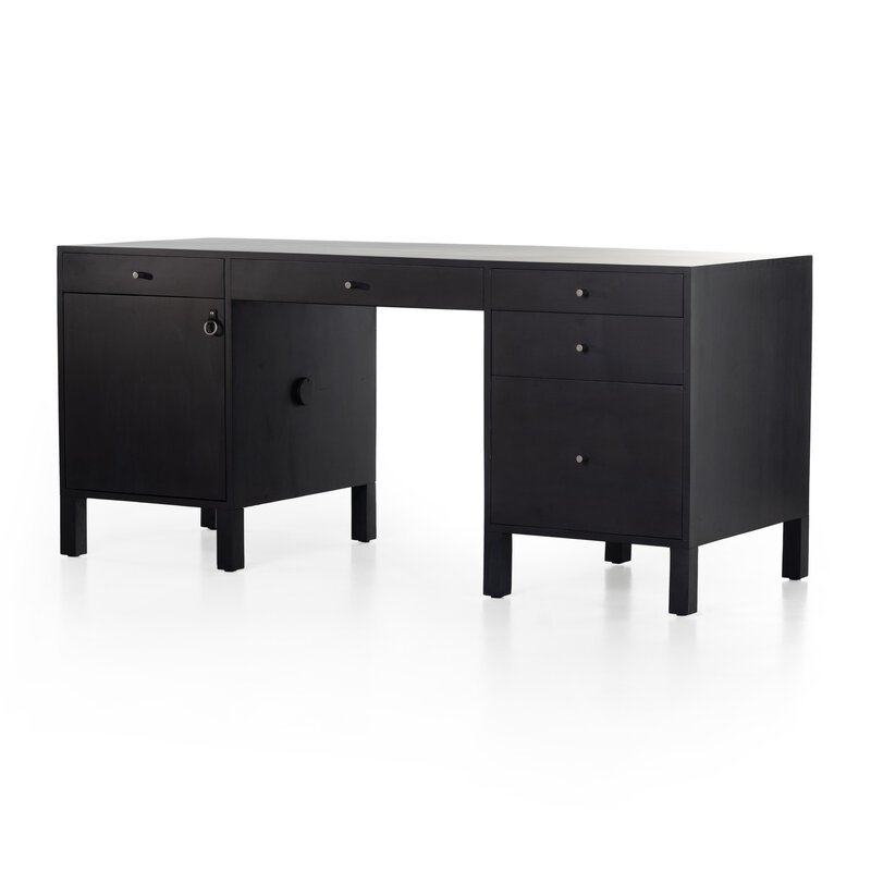 #color_black-wash-poplar