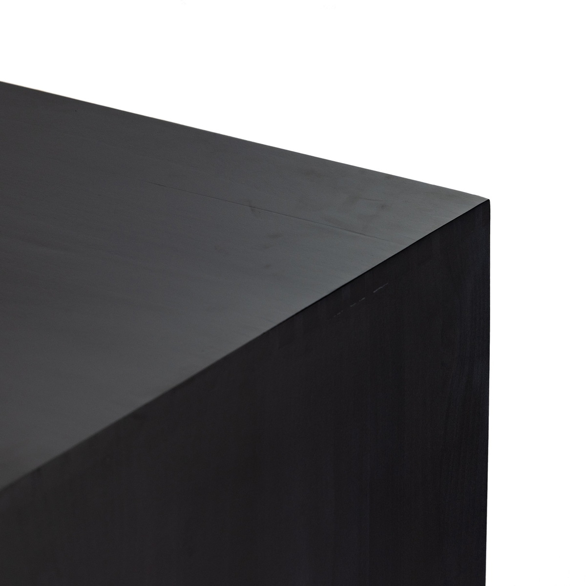 Isador Executive Desk by Four Hands