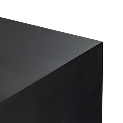 Isador Executive Desk by Four Hands
