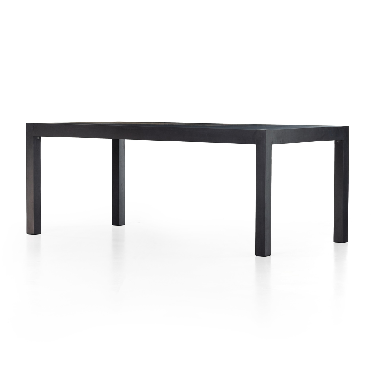 #color_black-wash-poplar