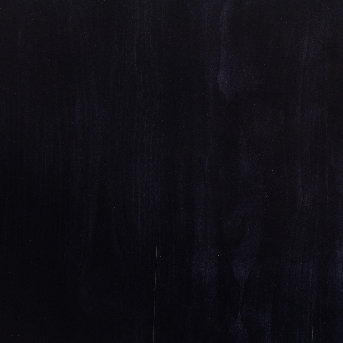 #color_black-wash-poplar