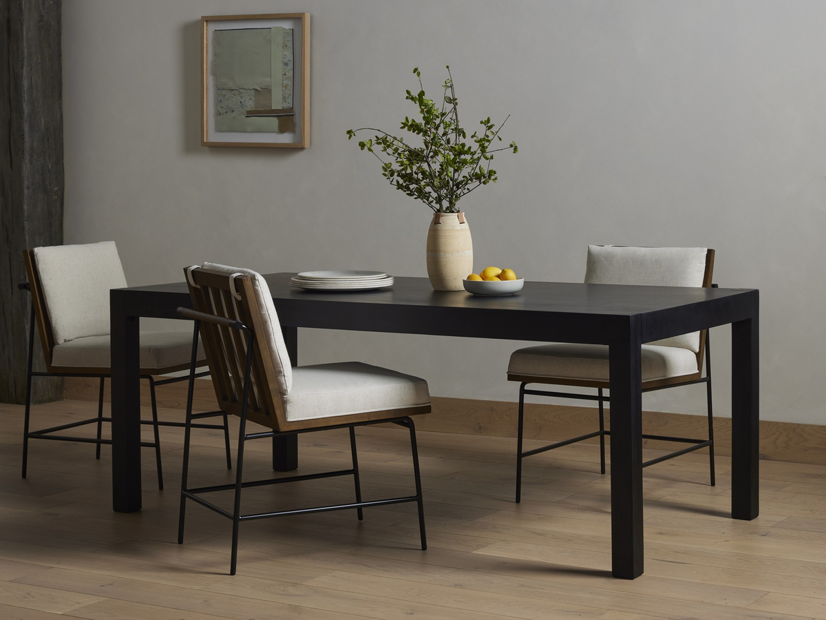 #color_black-wash-poplar