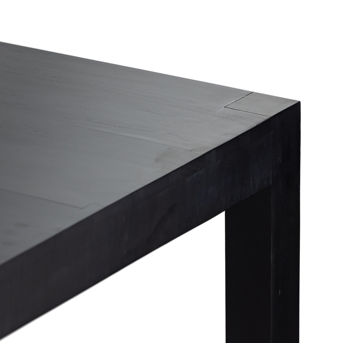 #color_black-wash-poplar