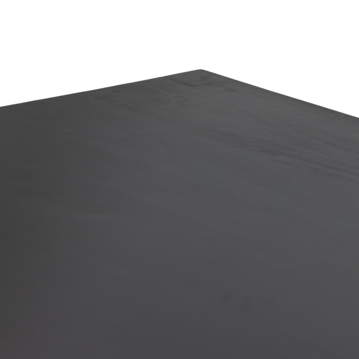 #color_black-wash-poplar