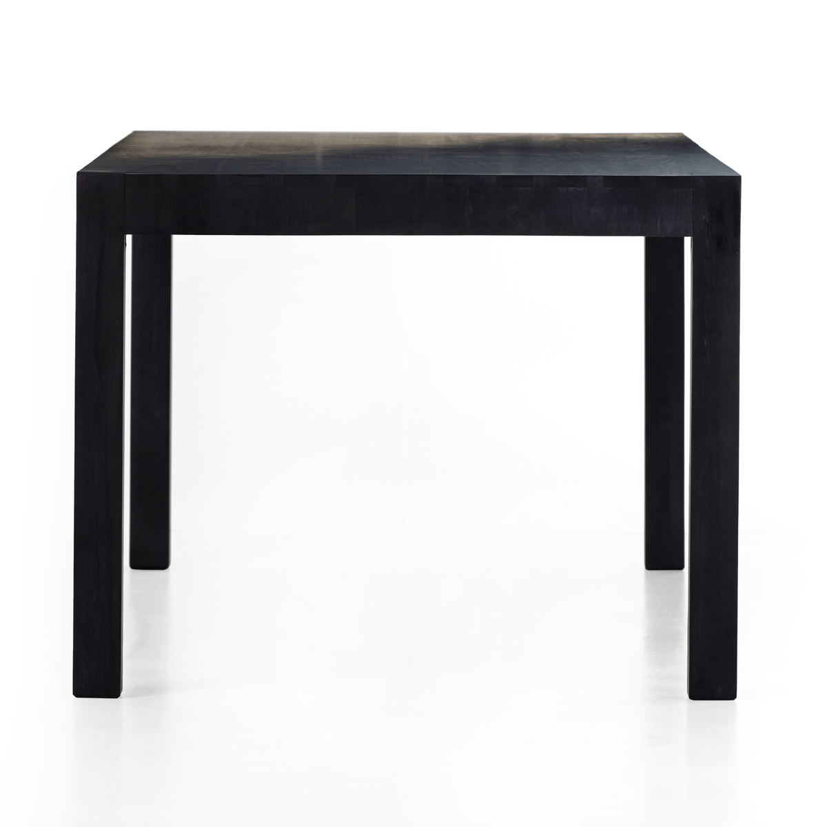 #color_black-wash-poplar