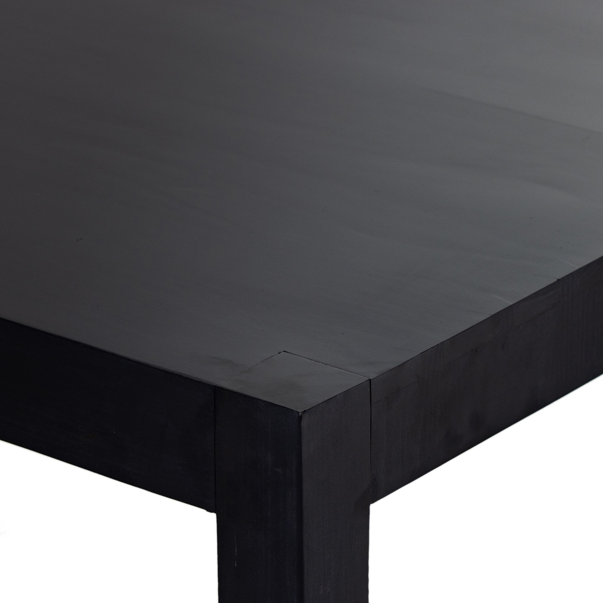 #color_black-wash-poplar