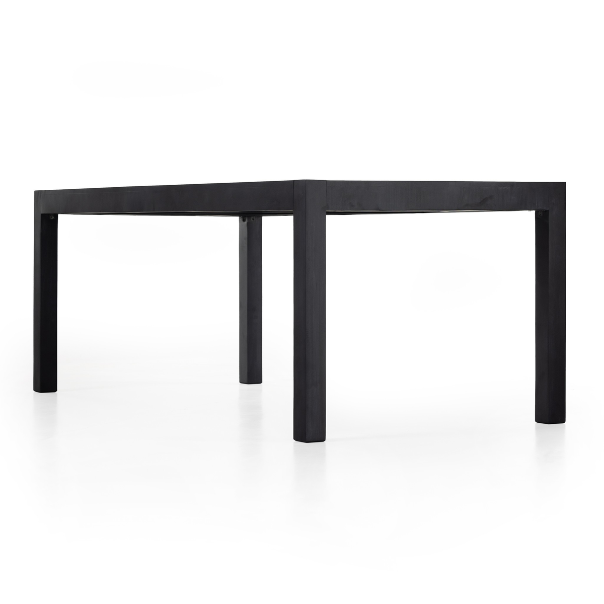 #color_black-wash-poplar