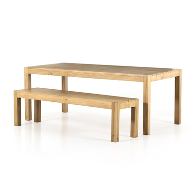 Isador Dining Table