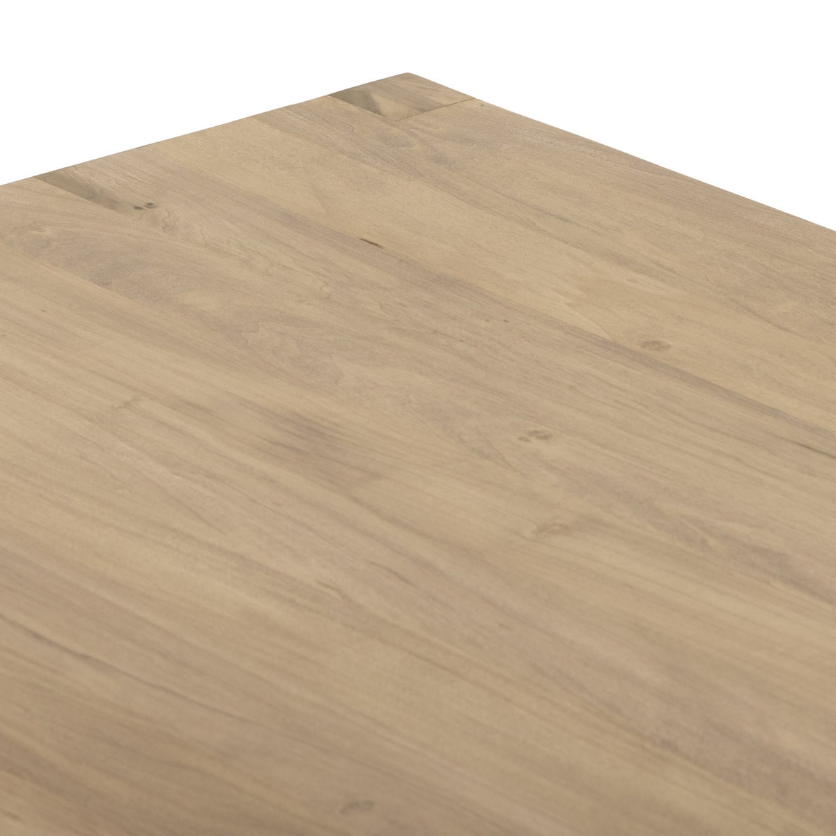 #color_dry-wash-poplar