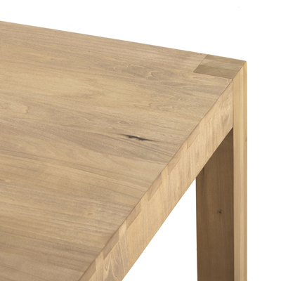 Isador Dining Table