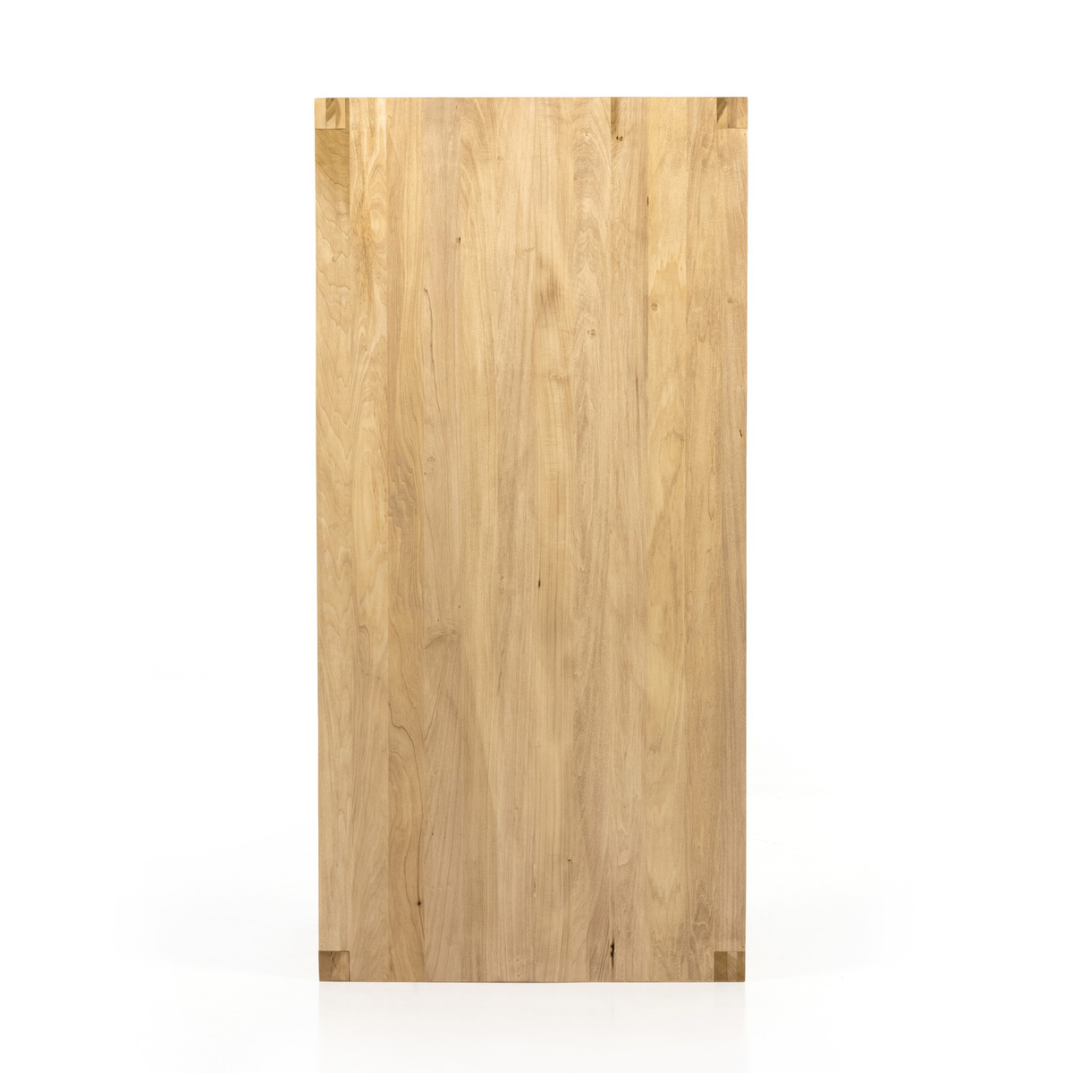 #color_dry-wash-poplar