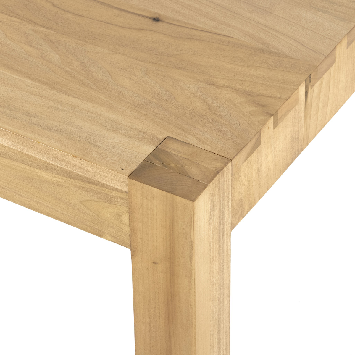 #color_dry-wash-poplar
