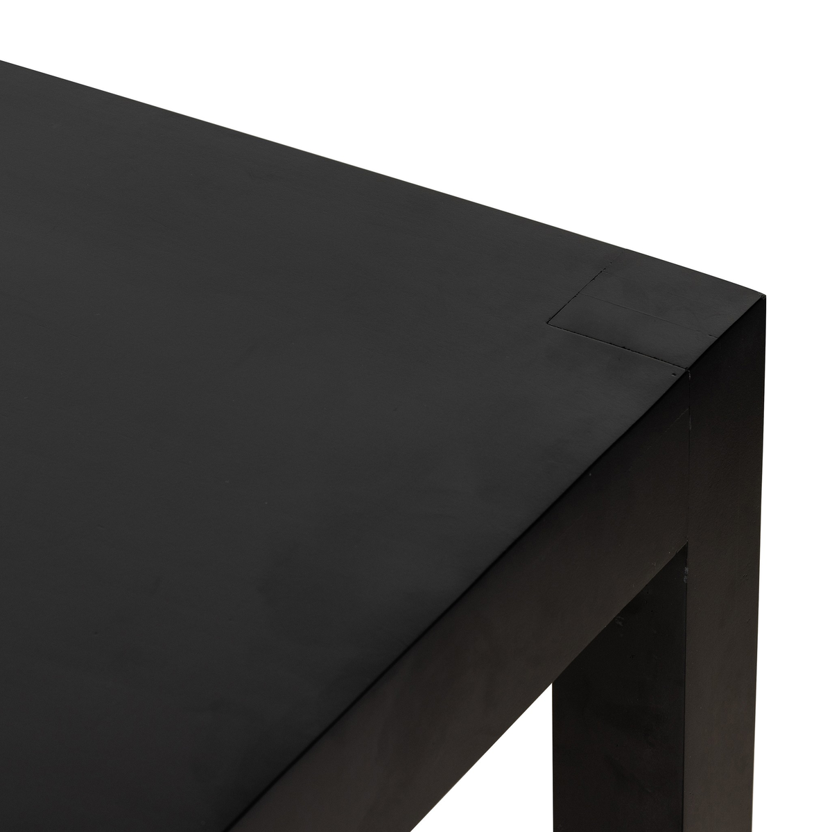 Isador Dining Table