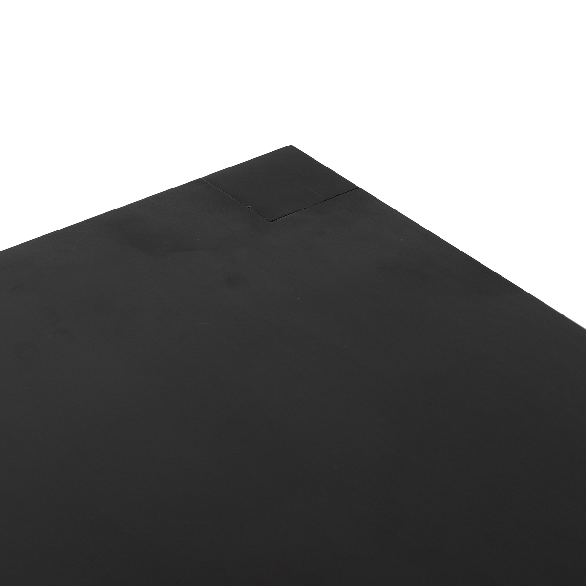 #color_black-wash-poplar