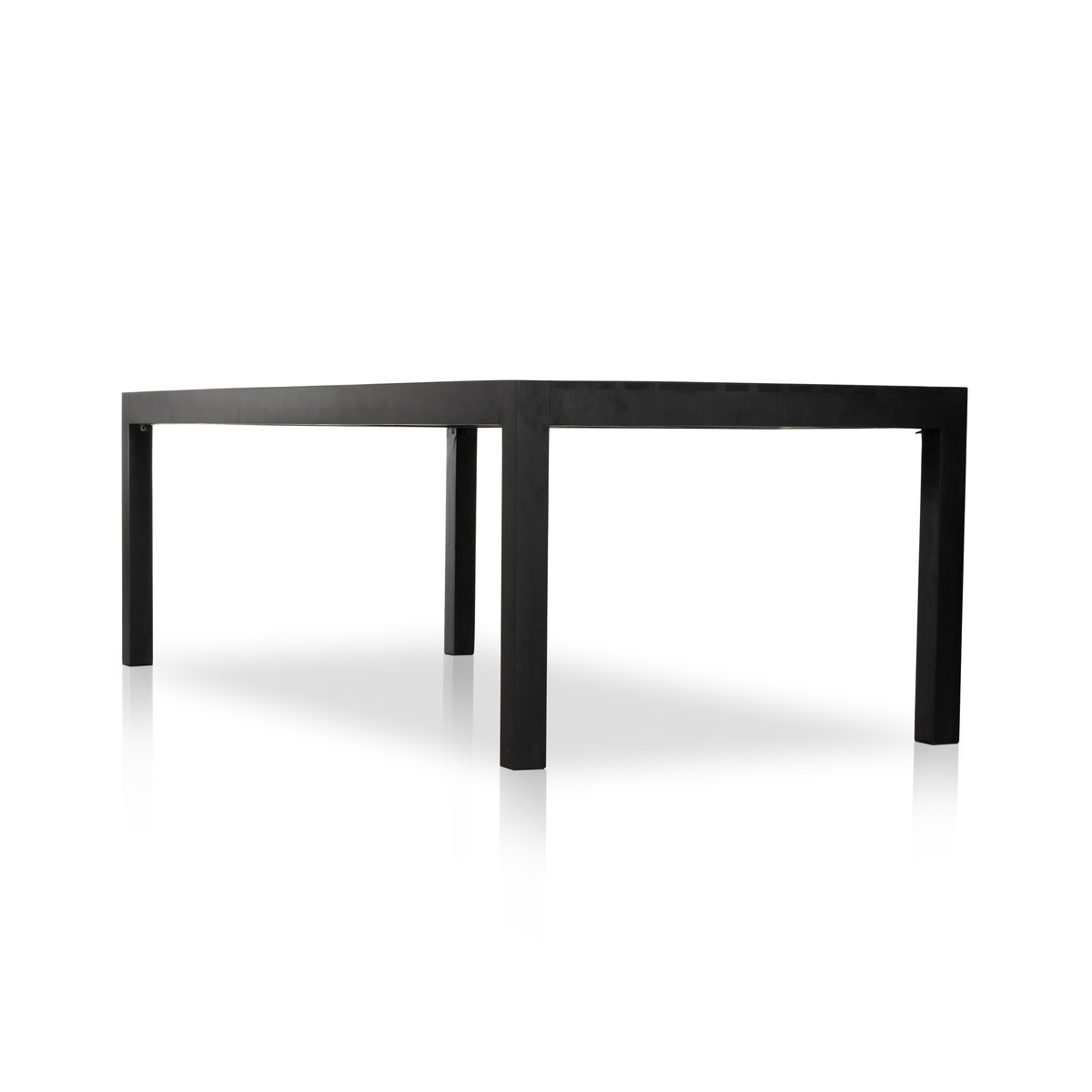 #color_black-wash-poplar