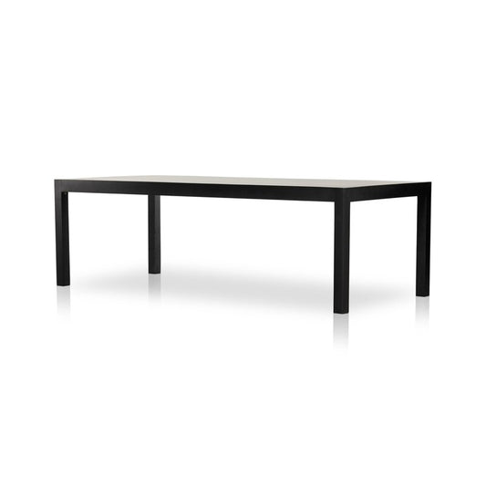 #color_black-wash-poplar