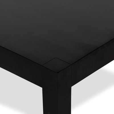 Isador Dining Table