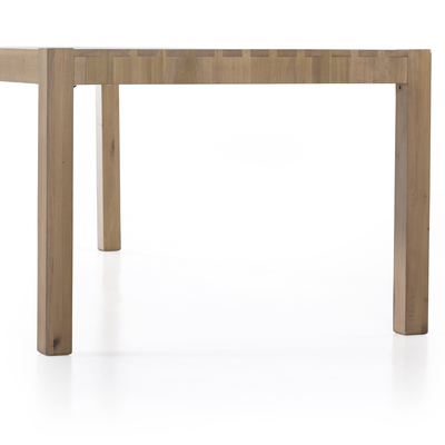Isador Dining Table