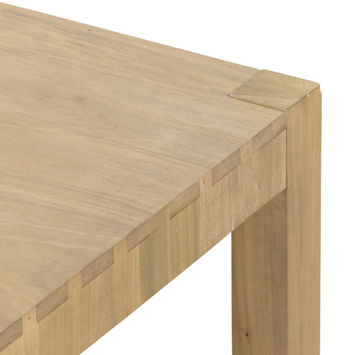 #color_dry-wash-poplar