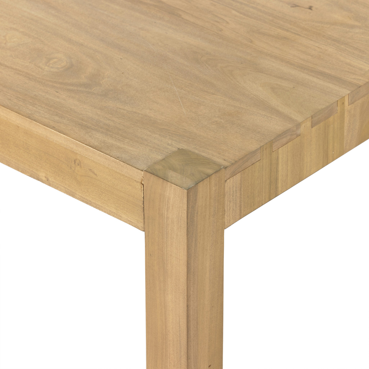 #color_dry-wash-poplar