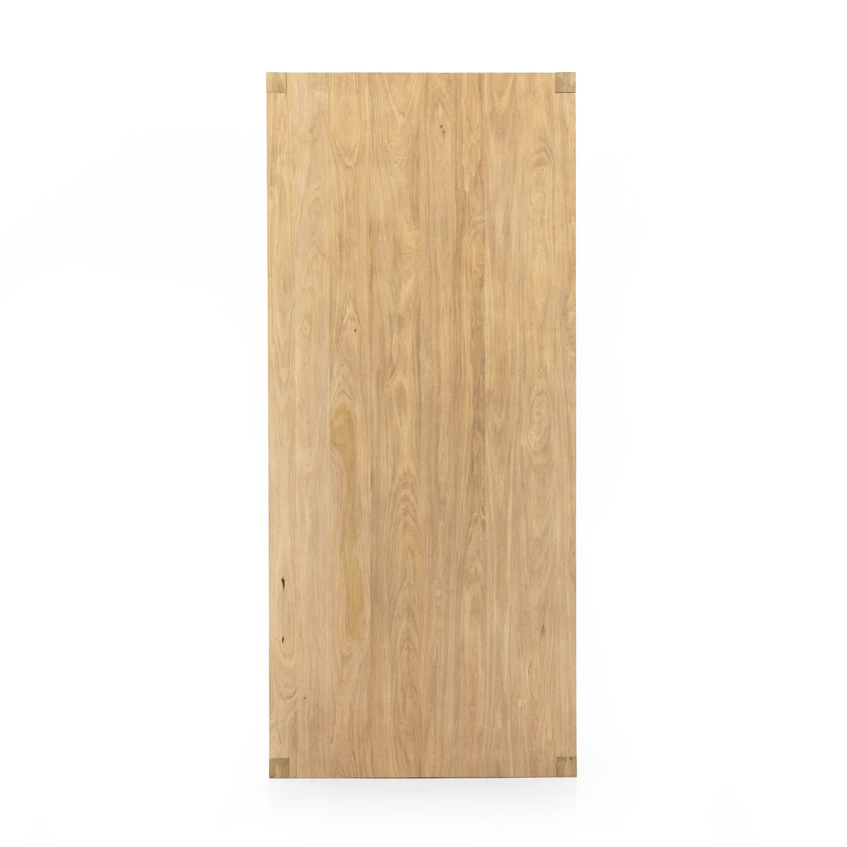 #color_dry-wash-poplar