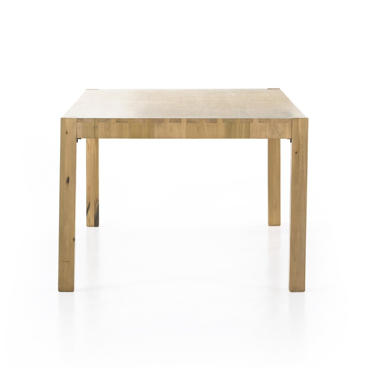 #color_dry-wash-poplar