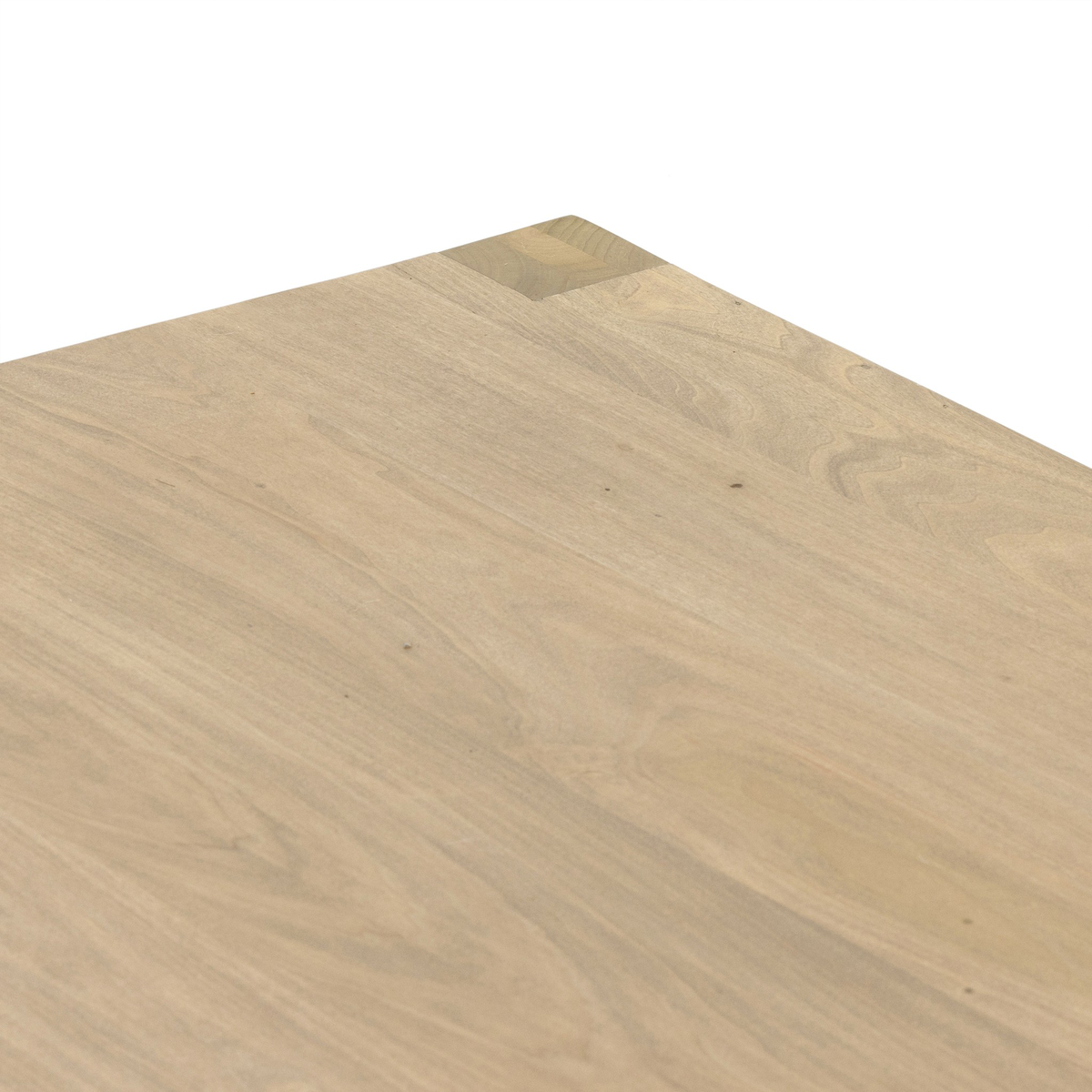 #color_dry-wash-poplar