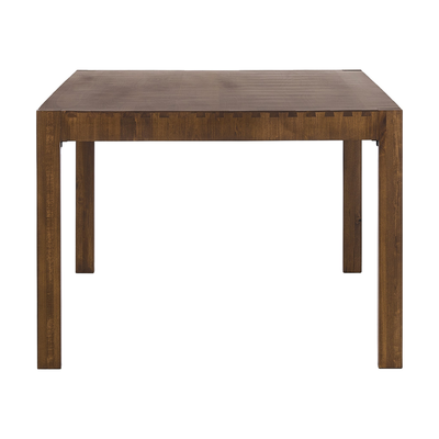 Isador Dining Table