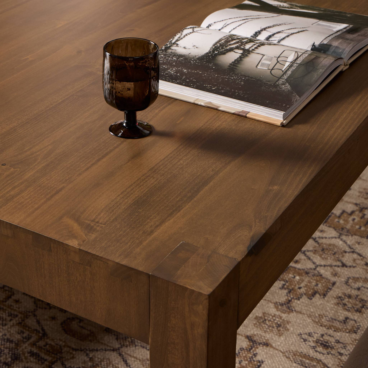 #color_auburn-poplar