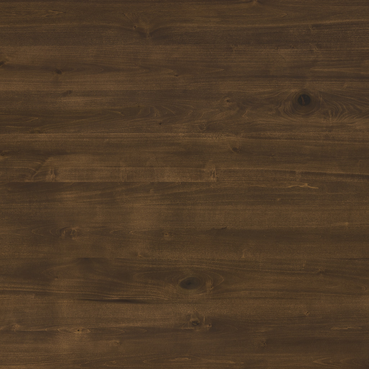 #color_auburn-poplar