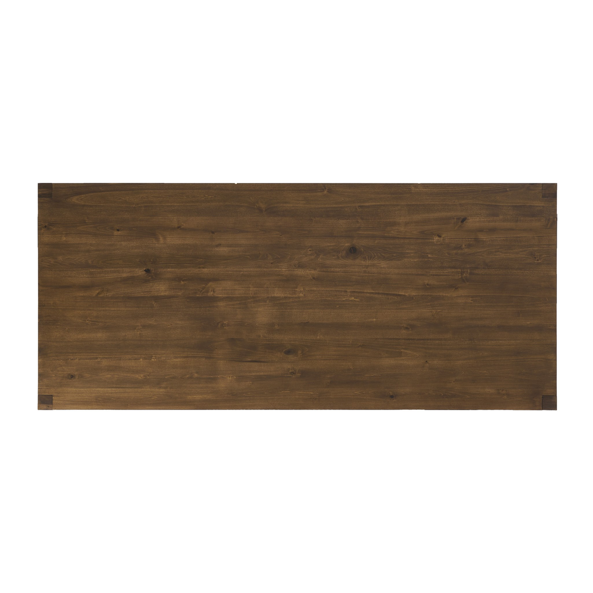 Isador Dining Table