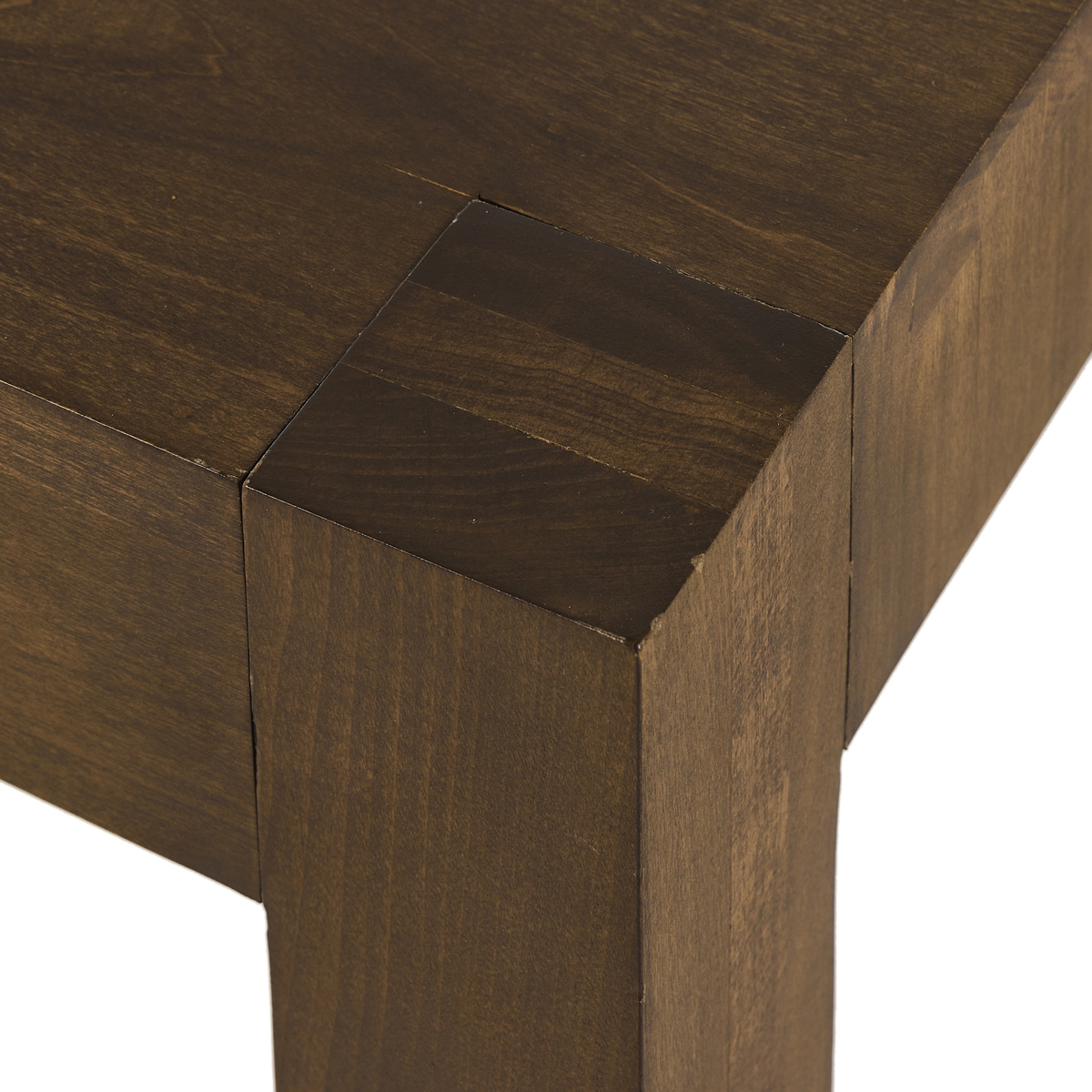 #color_auburn-poplar