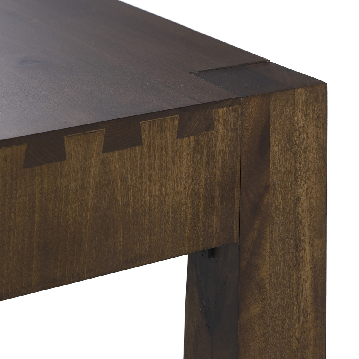 #color_auburn-poplar