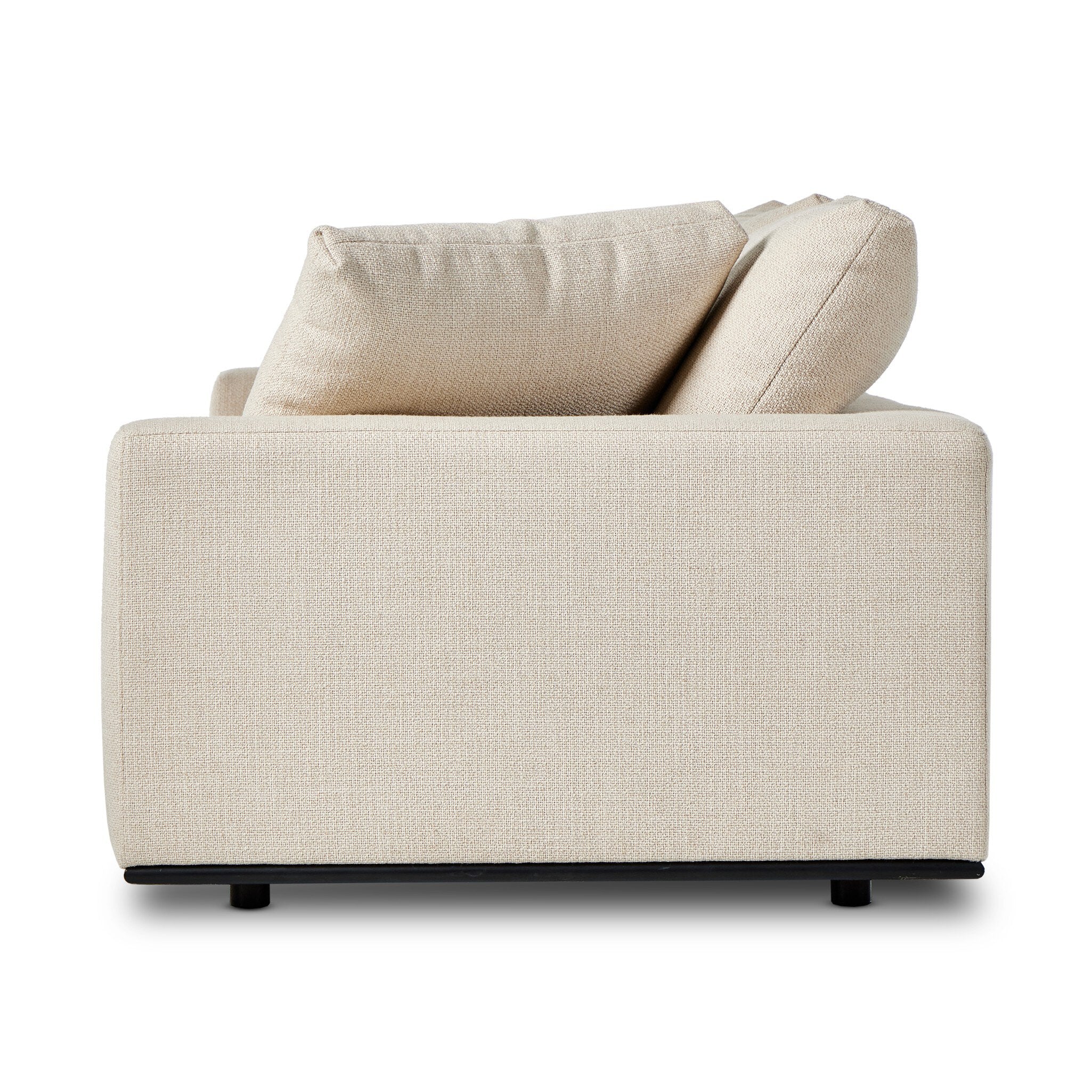 Ralston 2Pc Sectional