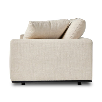Ralston 2Pc Sectional