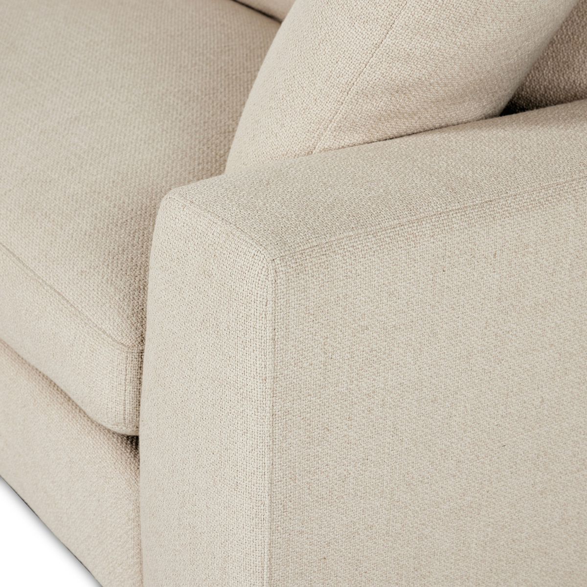 #color_irving-flax