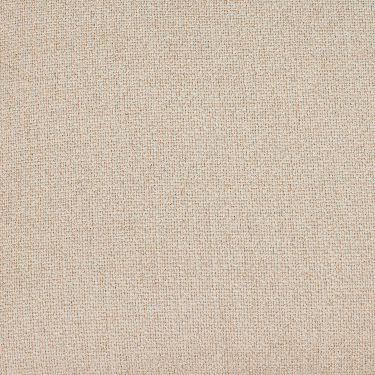 #color_irving-flax