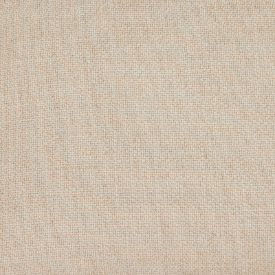 #color_irving-flax